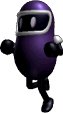 SSBM Trophy Eggplant Man.png