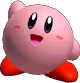 SSBM Trophy Kirby.png