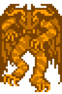 Seiken Psycho Calibur boss Devil Furunguniru.png