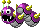 StH Caterkiller.gif