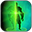 TL achievement is cross character.png