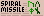 Ultima VII - SI - Spiral Missile.png