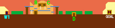 Wing of Madoola Stage09 mapB.jpg