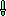 Zelda Oracles L-1 Sword.png