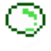 3-D WorldRunner Balloon.png