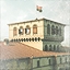 ACII Podestà of Monteriggioni achievement.jpg