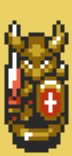 ALttP enemies Armos.gif