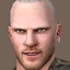 DeadRising KarateChamp.jpg