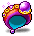 MS Item Amarantia.png
