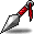 MS Item Diamond Dagger.png
