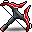 MS Item Fire Raven.png