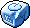 MS Item Ice Block.png