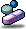 MS Item Russellon's Pills.png