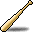 MS Item Wooden Baseball Bat.png