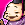 MS Mob Icon Daimyo Toad.png
