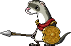 MS Monster Golden Ferret.png