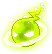 MS Monster Thunder.png