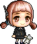 MS NPC Agent P.png
