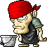MS NPC John.png