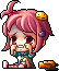 MS NPC Marle.png