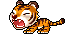 MS Orange Tiger.png