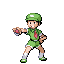 Pokemon FRLG Camper.png