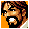 Portrait KOF98 Saisyu.png