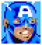 Portrait MSH CaptAmerica.png