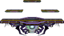 SSBM Trophy Battlefield.png