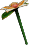 SSBM Trophy Lip's Stick.png