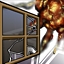 Saints Row Vandal achievement.jpg