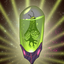Sam&Max TDP Ep301 trophy The Brain Awakens.png