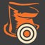 TF2 achievement Ghastly Gibus Grab.jpg