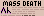 Ultima VII - Mass Death.png