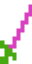Wing of Madoola Sword.png