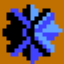 Zanac Turret 1a.png