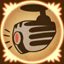 BioShock-hacked Security Camera.jpg