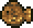 Castlevania Order of Ecclesia item killer fish bbq.png