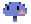 Cave story ma pignon.gif