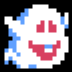 Doraemon Water Enemy6.png