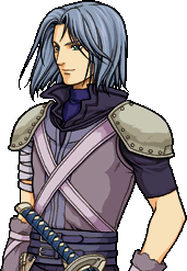 FE-PoR Zihark.png