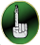 FFR Skill Token 11.png