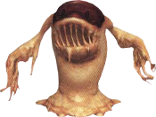 Dire Flan