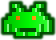 Gorf medium invader.png