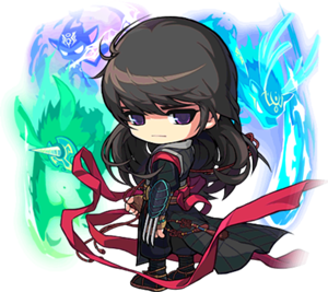 [Hình ảnh: MS_Eunwol_art.png]