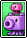 MS Item Bloctopus Card.png