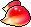 MS Item Flamboyant Petal.png
