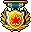 MS Item Master Adventurer Medal.png