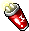 MS Item VitroJuice.png