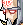 MS Mob Icon Arkarium.png